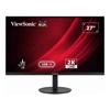 ViewSonic - ViewSonic 27in QHD 75Hz SuperClear | ITSpot Computer Components