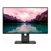 Monitors - Lenovo ThinkVision T24-40 23.8"/24" | ITSpot Computer Components