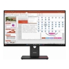 Lenovo Monitors - Lenovo ThinkVision T27i-40 27" FHD | ITSpot Computer Components
