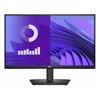 Monitors - Dell E-SERIES 23.8" (16:9) FHD VA | ITSpot Computer Components