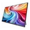 Acer - Acer UT272U 27" IPS 10-point Touch | ITSpot Computer Components