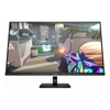 HP - HP OMEN Transcend 32" UHD 240Hz | ITSpot Computer Components