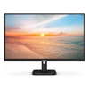 Philips - Philips 27E1N1800A 4K 3840X2160 27" | ITSpot Computer Components