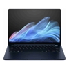 HP - HP EliteBook Ultra G1i AI U7-256V | ITSpot Computer Components