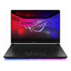 Notebooks - Asus ROG Strix SCAR 16 16.0 2.5K | ITSpot Computer Components