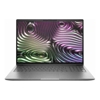 HP - HP Zbook X G1i Intel U7 255H 16in | ITSpot Computer Components
