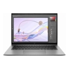 HP Notebooks - HP Zbook Firefly G11A 14in Touch | ITSpot Computer Components