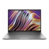 HP - HP Zbook Power G11A 16in Touch | ITSpot Computer Components