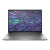 HP - HP Zbook Power G11 16" WUXGA TOUCH | ITSpot Computer Components