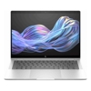 HP - HP EliteBook X Flip G1i 14 AI WUXGA | ITSpot Computer Components