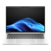 HP - HP EliteBook 8 G1i 14" WUXGA IR | ITSpot Computer Components