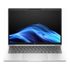 HP Notebooks - HP EliteBook 8 G1i 13" WUXGA IR | ITSpot Computer Components
