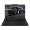 Notebooks - Lenovo ThinkPad P1 G7 16" WQXGA IR | ITSpot Computer Components