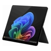 Microsoft Notebooks - Microsoft Surface Pro 11 13in Intel | ITSpot Computer Components