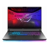 Notebooks - Asus ROG Strix G16 16.0 FHD+ 165Hz | ITSpot Computer Components