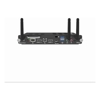 TV Accessories - Promethean OPS-A2 ANDROID 14 ARM | ITSpot Computer Components