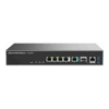 Grandstream - Grandstream BUILT-IN | ITSpot Computer Components