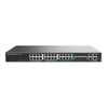 Grandstream - Grandstream BUILT-IN | ITSpot Computer Components