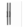 Vogel's - Vogel's VOGELS PFS 3208 INTERFACE | ITSpot Computer Components