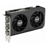 nVidia Graphics Cards (GPUs) - Asus Dual GeForce RTX 5050 8GB GDDR6 | ITSpot Computer Components