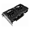 nVidia Graphics Cards (GPUs) - PNY (Bulk) PNY GeForce RTX 4060 8GB | ITSpot Computer Components