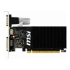 nVidia Graphics Cards (GPUs) - MSI nVidia Geforce GT 710 2GD3H | ITSpot Computer Components