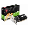 nVidia Graphics Cards (GPUs) - MSI nVidia GeForce GT 1030 4GD4 LP | ITSpot Computer Components