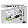 nVidia Graphics Cards (GPUs) - Palit RTX5070 WHITE OC 12GB GDDR7 | ITSpot Computer Components