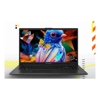 Notebooks - Asus Vivobook Go 15 15.6" FHD (1920 | ITSpot Computer Components