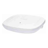 Cisco - Cisco Catalyst 9164I AP (W6E | ITSpot Computer Components