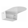Vogel's - Vogel's VOGELS PPA 911 CAMERA MOUNT | ITSpot Computer Components