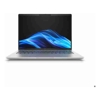 HP - HP EliteBook 8 G1i 14" WUXGA IR | ITSpot Computer Components