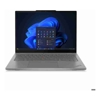 Notebooks - Lenovo THINKPAD L13 2-IN-1 GEN 6 | ITSpot Computer Components