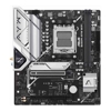 Asus Motherboards for AMD CPUs - Asus (SI Only Non Retail) ASUS AMD | ITSpot Computer Components