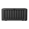 Synology NAS Devices - Synology DiskStation DS1825+ 8 Bay | ITSpot Computer Components
