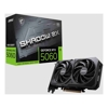 nVidia Graphics Cards (GPUs) - MSI nVidia GeForce RTX 5060 8G | ITSpot Computer Components