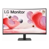 LG - LG 31.5" 32BR50C-B 32" 1920 x1080 | ITSpot Computer Components