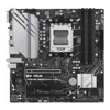 Asus Motherboards for AMD CPUs - Asus (SI Only Non Retail) ASUS AMD | ITSpot Computer Components