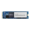 Synology - Synology SNV5420 series M.2 NVMe | ITSpot Computer Components