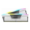 Corsair - Corsair DDR5 6000MT/s 64GB 2x32GB | ITSpot Computer Components