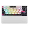 Wired Gaming Keyboards - Asus ROG AZOTH X STORM SWITCH. ROG | ITSpot Computer Components