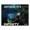 Palit - Palit RTX5070 INFINITY 3 OC 12GB | ITSpot Computer Components