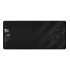 Asus Mousepads - Asus ROG Sheath II XXL Mouse Pad | ITSpot Computer Components