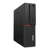 Desktop PCs - Lenovo ThinkCentre M700 SFF Intel | ITSpot Computer Components