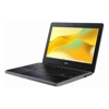 Notebooks - Acer Chromebook 511 C736 11.6" HD | ITSpot Computer Components