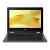 Notebooks - Acer Chromebook Spin 511 R757TN | ITSpot Computer Components