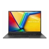 Notebooks - Asus V3605VC-RP451W-P VivoBook 16X | ITSpot Computer Components