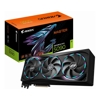 Gigabyte - Gigabyte AORUS GeForce RTX 5090 | ITSpot Computer Components