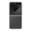 OtterBox - OtterBox Thin Flex Samsung Galaxy Z | ITSpot Computer Components