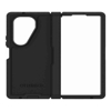OtterBox - OtterBox Defender XT Pro Magnets | ITSpot Computer Components